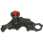 Order New Water Pump by GATES - 43046 For Your Vehicle