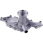 Order New Water Pump by GATES - 43052 For Your Vehicle