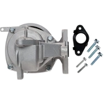 Order Pompe à eau neuve de GATES - 43071BH For Your Vehicle