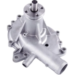 Order New Water Pump by GATES - 43094 For Your Vehicle