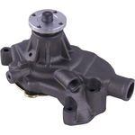 Order GATES - 43098 - New Water Pump For Your Vehicle