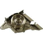 Order New Water Pump by GATES - 43216 For Your Vehicle