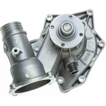 Order New Water Pump by GATES - 43262 For Your Vehicle