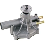 Order GATES - 43272 - New Water Pump For Your Vehicle