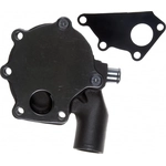 Order New Water Pump by GATES - 43288 For Your Vehicle