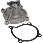 Order New Water Pump by GATES - 43328 For Your Vehicle