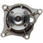 Order New Water Pump by GATES - 43422 For Your Vehicle