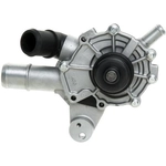 Order GATES - 43505 - New Water Pump For Your Vehicle