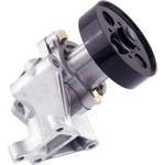 Order GATES - 43512 - New Water Pump For Your Vehicle