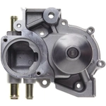 Order Pompe à eau neuve de GATES - 43513 For Your Vehicle
