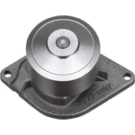 Order GATES - 43526 - New Water Pump For Your Vehicle