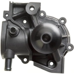 Purchase New Water Pump by GATES - 43527