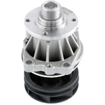 Order Pompe à eau neuve de GATES - 43536 For Your Vehicle