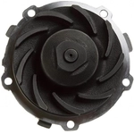 Order GATES - 43539 - New Water Pump For Your Vehicle