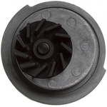 Order New Water Pump by GATES - 43540 For Your Vehicle