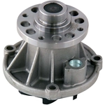 Order Pompe à eau neuve de GATES - 43541 For Your Vehicle