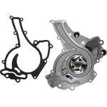 Order New Water Pump by GATES - 43553 For Your Vehicle