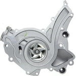 Order New Water Pump by GATES - 43553 For Your Vehicle