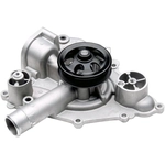 Purchase GATES - 43557 - New Water Pump
