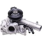 Order GATES - 43559 - New Water Pump For Your Vehicle