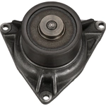 Order GATES - 43570HD - New Water Pump For Your Vehicle