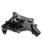 Order GATES - 44004 - New Water Pump For Your Vehicle
