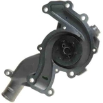 Order New Water Pump by GATES - 44028 For Your Vehicle