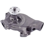 Order New Water Pump by GATES - 44029 For Your Vehicle