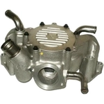 Purchase GATES - 44037 - New Water Pump