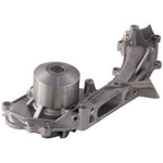 Order New Water Pump by GATES - 44049 For Your Vehicle
