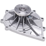 Order New Water Pump by GATES - 44057HD For Your Vehicle