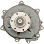 Order New Water Pump by GATES - 44059HD For Your Vehicle