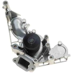 Order New Water Pump by GATES - 44085 For Your Vehicle
