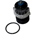 Order Pompe à eau neuve de GMB - 115-2090 For Your Vehicle