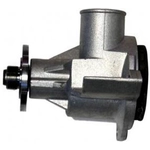 Order New Water Pump by GMB - 115-2190 For Your Vehicle