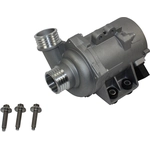 Order GMB - 115-2260 - Engine Water Pump For Your Vehicle