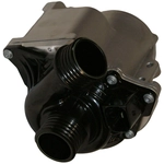 Order New Water Pump by GMB - 115-2270 For Your Vehicle