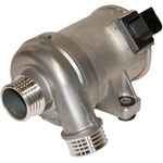 Order GMB - 115-2280 - Engine Water Pump For Your Vehicle