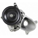 Order New Water Pump by GMB - 115-2310 For Your Vehicle