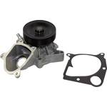 Order New Water Pump by GMB - 115-2310 For Your Vehicle