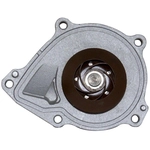 Order GMB - 115-2320 - New Water Pump For Your Vehicle