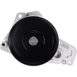Order GMB - 115-3160 - Engine Water Pump For Your Vehicle