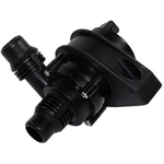 Order New Water Pump by GMB - 115-9010 For Your Vehicle