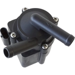 Order New Water Pump by GMB - 115-9040 For Your Vehicle