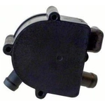 Order New Water Pump by GMB - 115-9040 For Your Vehicle