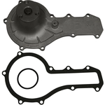 Order New Water Pump by GMB - 120-1280 For Your Vehicle