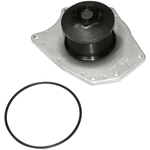 Order Pompe à eau neuve de GMB - 120-1350 For Your Vehicle