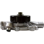 Order GMB - 120-3041 - New Water Pump For Your Vehicle