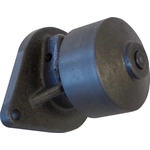Order New Water Pump by GMB - 120-3072P For Your Vehicle
