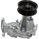Order GMB - 120-4040 - Engine Water Pump For Your Vehicle